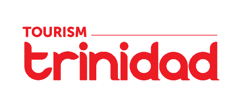 Tourism Trinidad Limited